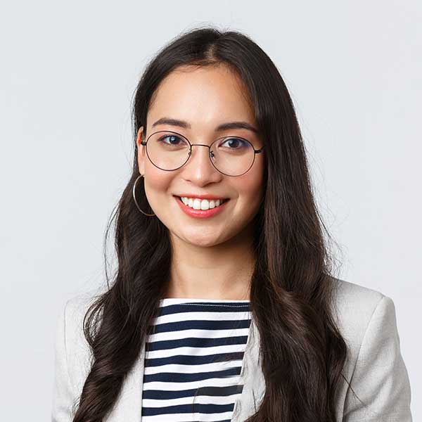 Emily Carter